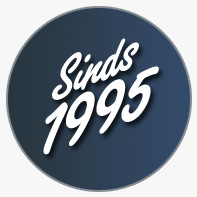 Autobedrijf Kragting - Sinds 1995